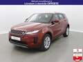 Land Rover Range Rover Evoque D165 AWD BVA9 S +Cuir électrique Rouge - thumbnail 1