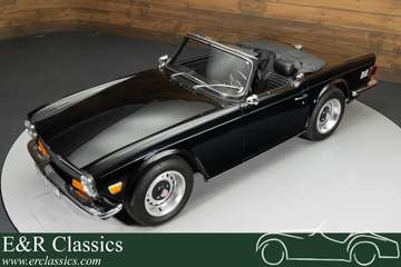 Cabriolet | 1971