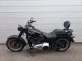 Harley-Davidson Fat Boy Noir - thumbnail 5