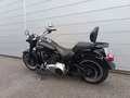 Harley-Davidson Fat Boy Noir - thumbnail 4