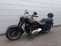 Harley-Davidson Fat Boy Noir - thumbnail 6