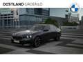 BMW 530 5-serie 530e High Executive M Sport Automaat / Tre Grijs - thumbnail 1