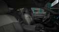 BMW 530 5-serie 530e High Executive M Sport Automaat / Tre Grijs - thumbnail 6