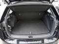 Skoda Scala 1.0 TSI Drive SHZ NAVI AHK MATRIX-LED Schwarz - thumbnail 15