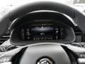 Skoda Scala 1.0 TSI Drive SHZ NAVI AHK MATRIX-LED Schwarz - thumbnail 11