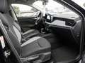 Skoda Scala 1.0 TSI Drive SHZ NAVI AHK MATRIX-LED Schwarz - thumbnail 2