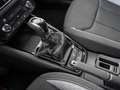 Skoda Scala 1.0 TSI Drive SHZ NAVI AHK MATRIX-LED Schwarz - thumbnail 10
