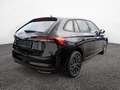 Skoda Scala 1.0 TSI Drive SHZ NAVI AHK MATRIX-LED Schwarz - thumbnail 3