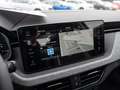 Skoda Scala 1.0 TSI Drive SHZ NAVI AHK MATRIX-LED Schwarz - thumbnail 8
