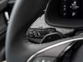 Skoda Scala 1.0 TSI Drive SHZ NAVI AHK MATRIX-LED Schwarz - thumbnail 12