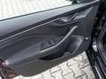 Skoda Scala 1.0 TSI Drive SHZ NAVI AHK MATRIX-LED Schwarz - thumbnail 13