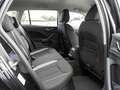 Skoda Scala 1.0 TSI Drive SHZ NAVI AHK MATRIX-LED Schwarz - thumbnail 4