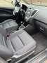 Hyundai iX20 1.4 blue Style Сірий - thumbnail 4