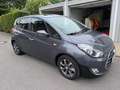 Hyundai iX20 1.4 blue Style Сірий - thumbnail 3