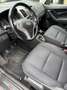 Hyundai iX20 1.4 blue Style Сірий - thumbnail 9