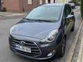 Hyundai iX20 1.4 blue Style Сірий - thumbnail 2