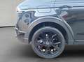 Volkswagen Taigo 1.0 TSI DSG R-Line NAVI 18 ACC PDC SHZ Schwarz - thumbnail 23