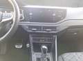 Volkswagen Taigo 1.0 TSI DSG R-Line NAVI 18 ACC PDC SHZ Schwarz - thumbnail 16