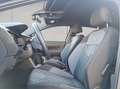 Volkswagen Taigo 1.0 TSI DSG R-Line NAVI 18 ACC PDC SHZ Schwarz - thumbnail 13