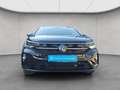 Volkswagen Taigo 1.0 TSI DSG R-Line NAVI 18 ACC PDC SHZ Schwarz - thumbnail 10