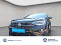Volkswagen Taigo 1.0 TSI DSG R-Line NAVI 18 ACC PDC SHZ Schwarz - thumbnail 1