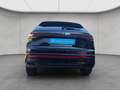 Volkswagen Taigo 1.0 TSI DSG R-Line NAVI 18 ACC PDC SHZ Schwarz - thumbnail 6