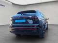 Volkswagen Taigo 1.0 TSI DSG R-Line NAVI 18 ACC PDC SHZ Schwarz - thumbnail 8