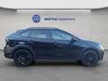 Volkswagen Taigo 1.0 TSI DSG R-Line NAVI 18 ACC PDC SHZ Schwarz - thumbnail 9