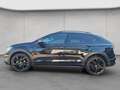 Volkswagen Taigo 1.0 TSI DSG R-Line NAVI 18 ACC PDC SHZ Schwarz - thumbnail 3