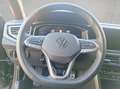 Volkswagen Taigo 1.0 TSI DSG R-Line NAVI 18 ACC PDC SHZ Schwarz - thumbnail 14