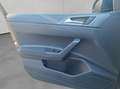 Volkswagen Taigo 1.0 TSI DSG R-Line NAVI 18 ACC PDC SHZ Schwarz - thumbnail 18