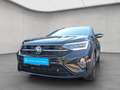 Volkswagen Taigo 1.0 TSI DSG R-Line NAVI 18 ACC PDC SHZ Schwarz - thumbnail 2