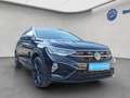 Volkswagen Taigo 1.0 TSI DSG R-Line NAVI 18 ACC PDC SHZ Schwarz - thumbnail 10