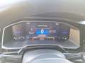 Volkswagen Taigo 1.0 TSI DSG R-Line NAVI 18 ACC PDC SHZ Schwarz - thumbnail 14