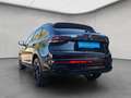 Volkswagen Taigo 1.0 TSI DSG R-Line NAVI 18 ACC PDC SHZ Schwarz - thumbnail 5