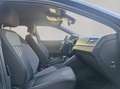 Volkswagen Taigo 1.0 TSI DSG R-Line NAVI 18 ACC PDC SHZ Schwarz - thumbnail 21