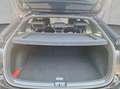 Volkswagen Taigo 1.0 TSI DSG R-Line NAVI 18 ACC PDC SHZ Schwarz - thumbnail 7