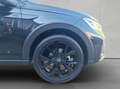 Volkswagen Taigo 1.0 TSI DSG R-Line NAVI 18 ACC PDC SHZ Schwarz - thumbnail 22