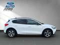 Ford Focus Active 1.0 EcoBoost Mild-Hybrid EU6d Weiß - thumbnail 6