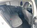 Ford Focus Active 1.0 EcoBoost Mild-Hybrid EU6d Weiß - thumbnail 17