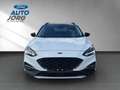 Ford Focus Active 1.0 EcoBoost Mild-Hybrid EU6d Weiß - thumbnail 8