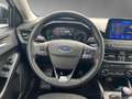 Ford Focus Active 1.0 EcoBoost Mild-Hybrid EU6d Weiß - thumbnail 10