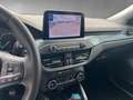 Ford Focus Active 1.0 EcoBoost Mild-Hybrid EU6d Weiß - thumbnail 15