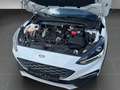 Ford Focus Active 1.0 EcoBoost Mild-Hybrid EU6d Weiß - thumbnail 19