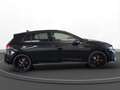 Volkswagen Golf GTI 2,0 l TSI Business Sound LM"19 DSG Schwarz - thumbnail 8