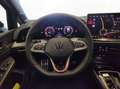 Volkswagen Golf GTI 2,0 l TSI Business Sound LM"19 DSG Schwarz - thumbnail 12