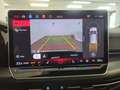 Volkswagen Golf GTI 2,0 l TSI Business Sound LM"19 DSG Schwarz - thumbnail 21