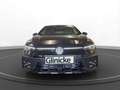 Volkswagen Golf GTI 2,0 l TSI Business Sound LM"19 DSG Schwarz - thumbnail 5