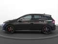 Volkswagen Golf GTI 2,0 l TSI Business Sound LM"19 DSG Schwarz - thumbnail 7