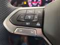 Volkswagen Golf GTI 2,0 l TSI Business Sound LM"19 DSG Schwarz - thumbnail 22